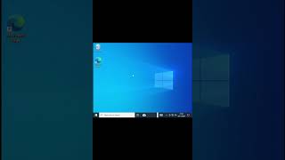how to open 13-06-2019_16-05.png.jpg tutorial (unpatched)