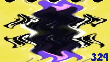 An Audio Effect That I