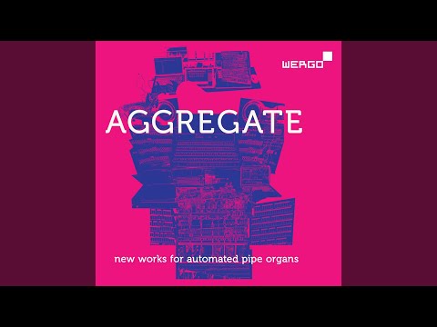 YouTubeでAggregat 11, Pt. 2 (Live at Aggregate Festival, 2022)を視聴