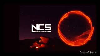 Unison-Aperture-NCS-Release.mp3