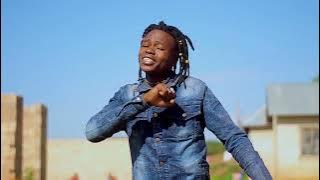 Ndama Songi _ Juma _  Video