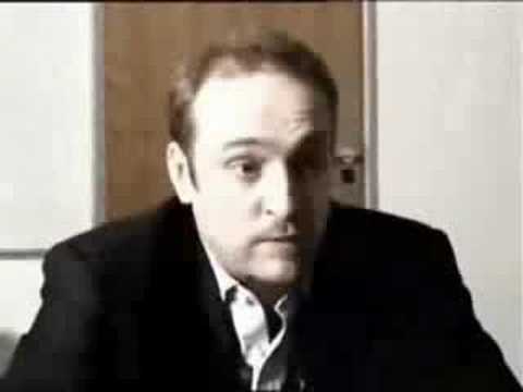 Poker hypnosis free