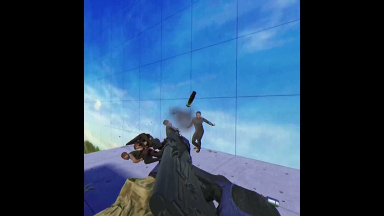 👇Go check the full video on my channel 