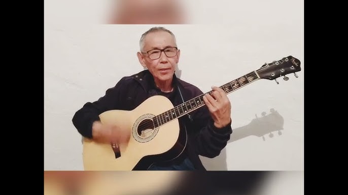 Порно костюмдегі қызбен секс Қауіпсіз эротикалық сайттар