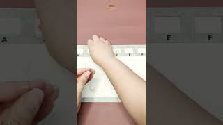 Boucles Doreilles Diy Faciles Perles & Coquillages