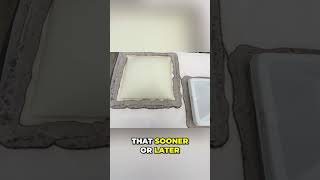 That Sharp Line on Your RV Skylight Means Big Trouble #RVRepair #shorts