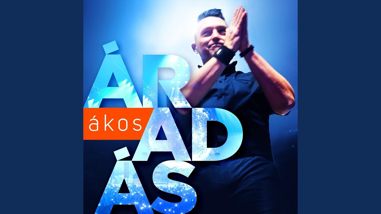Guarda Kihalt minden (Live) su YouTube Guarda Kihalt minden (Live) su YouTube