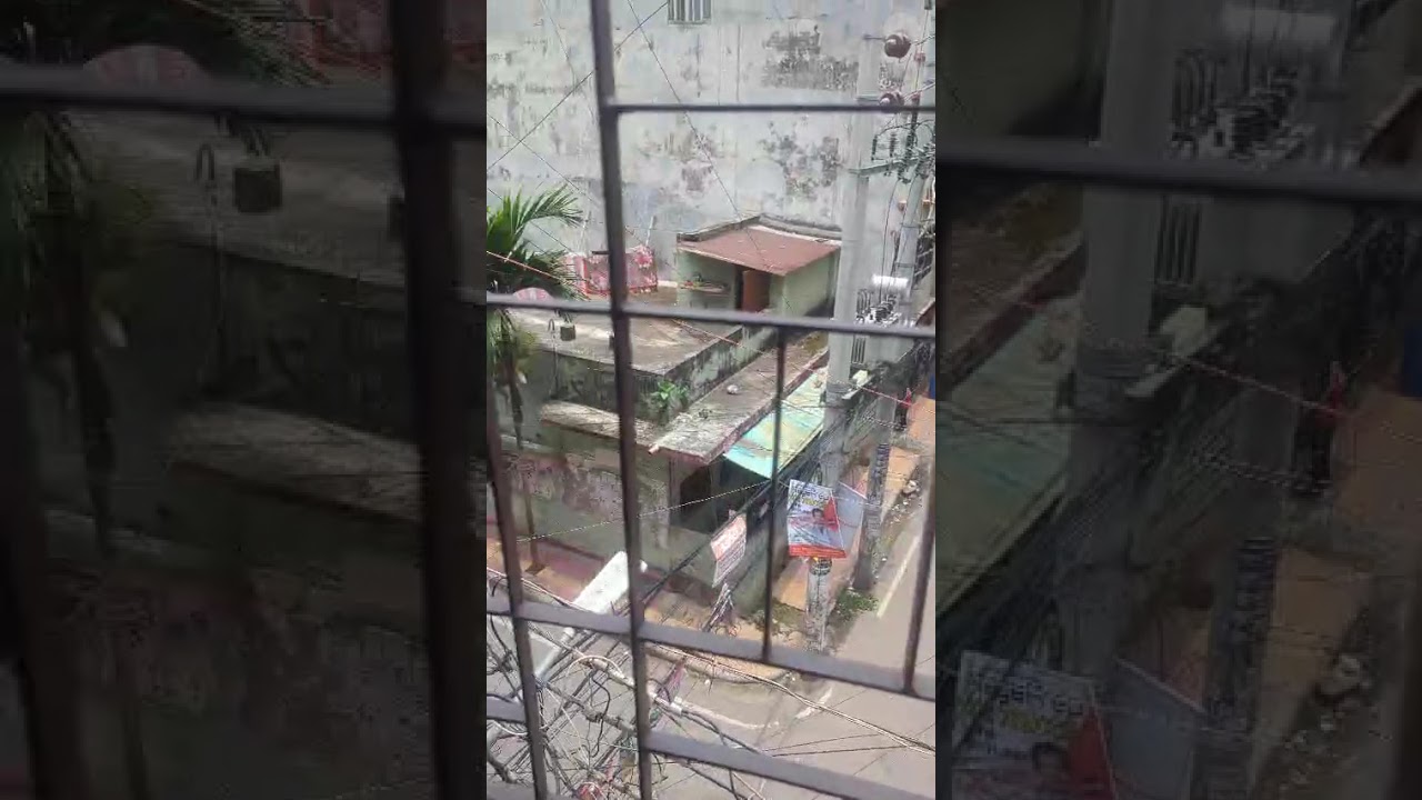 Mini Flat in Muzmah, Mohammadpur for sale