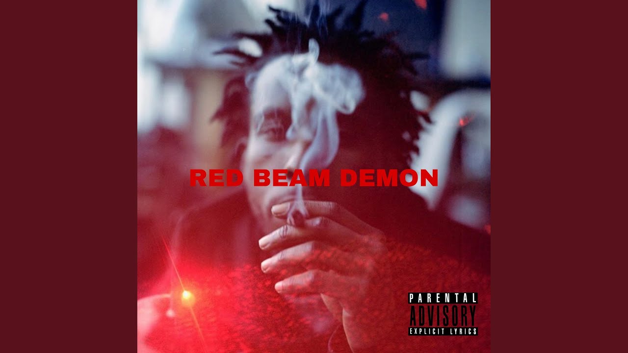 Watch Stop Lyin' on YouTube Watch Stop Lyin' on YouTube