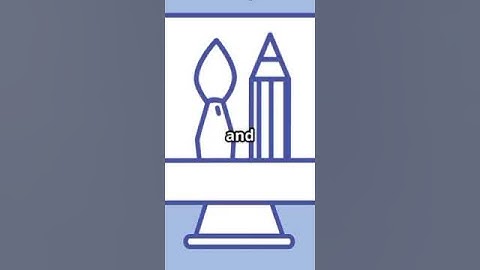 5 AI tools that feels ILLEGAL to use!