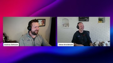 OH CLIP: Piloting Co-Management for Software Updates (SCCM)