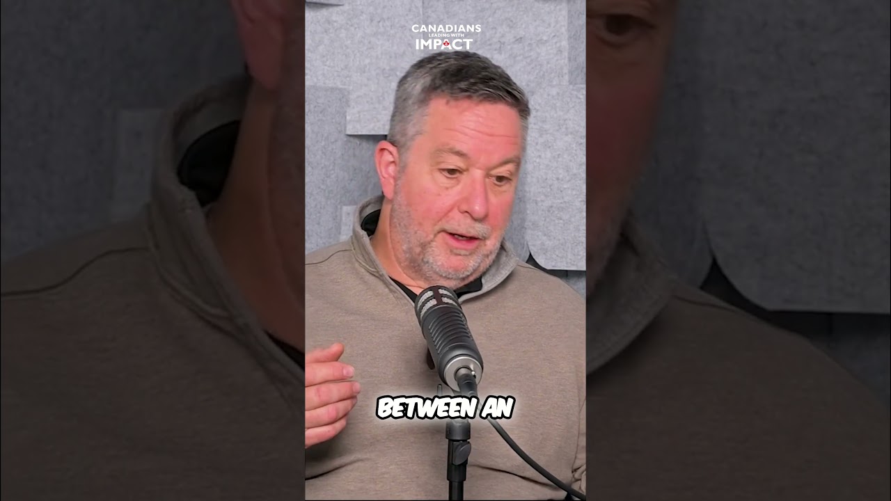 Slow Down to Make MORE Profit! Why Premium Businesses Don’t Rush Conversations 