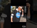 نوتيلا التقليد ونوتيلا الاصل مين احلى نورمار نوتيلا التقليد ونوتيلا الاصل مين احلى نورمار