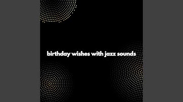 Vivacious Ambience for Keynote Tastes