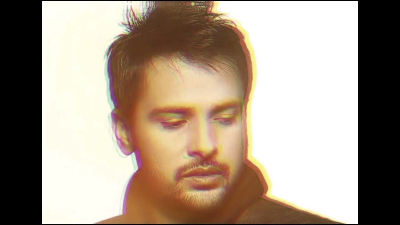 ASI GABRU PUNJABI | LYRICS BY AMINDER GILL 