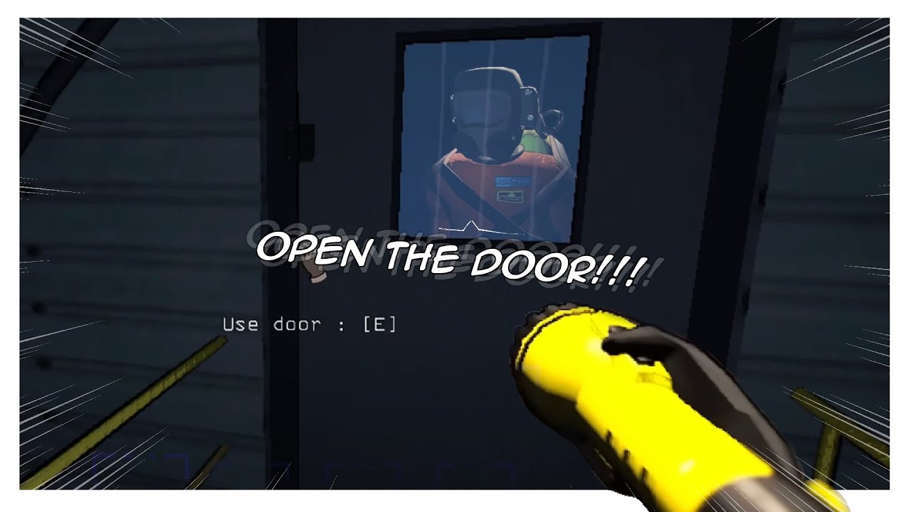 we-shouldn-t-be-left-unsupervised-lethal-company-youtube