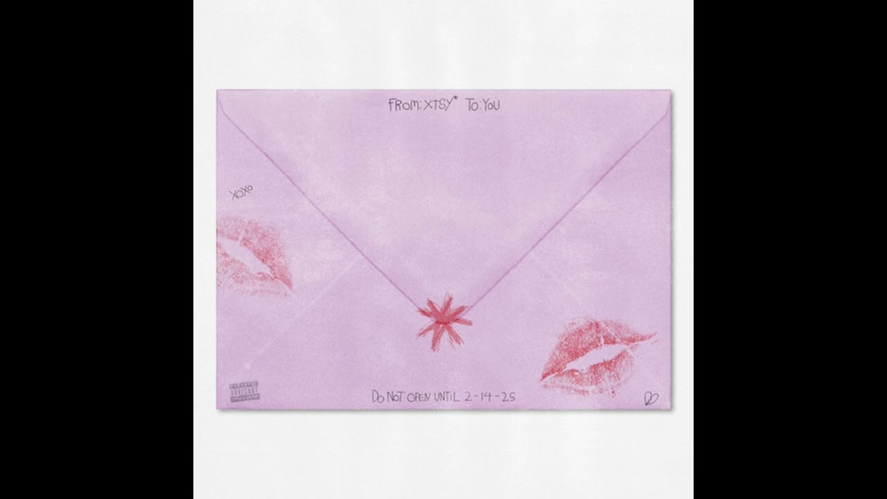 *free* xtsy x rexv2 x slayr type beat - 