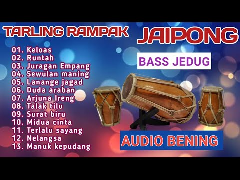 ORGEN TUNGGAL TERBARU DANGDUT ELECTONE PALING BANYAK DI CARI COVER ( CHANEL PUSAT )