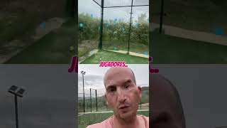 Casa rural Málaga Álora piscina pádel. Hacienda Los Olivos. Cortijo Bachiller. 647881586.