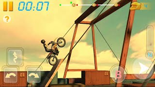 Bike Racing 3d Game 🎯 Android Gameplay screenshot 5