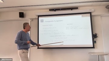 Stability and Near-optimality for Dynamical Systems Controlled via Value Iteration