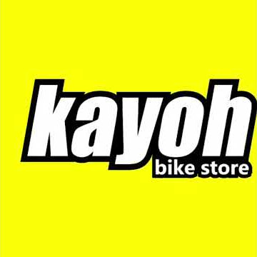 Kedai Basikal Top Terengganu