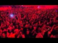 Hard Bass 2012 The Live Registration - Team Yellow by kafel.mp4