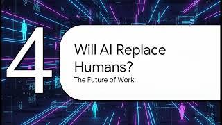 The AI Revolution Has Already Started | The Future of Artificial Intelligence