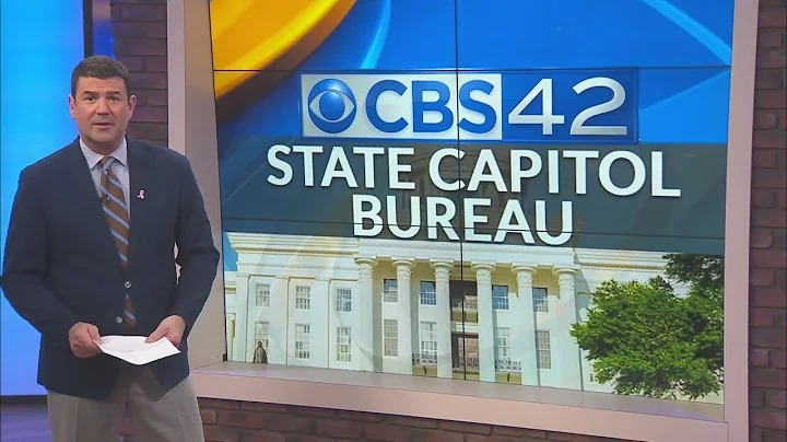 Supreme Court hears arguments over Alabama congressional map in Merrill v. Milligan