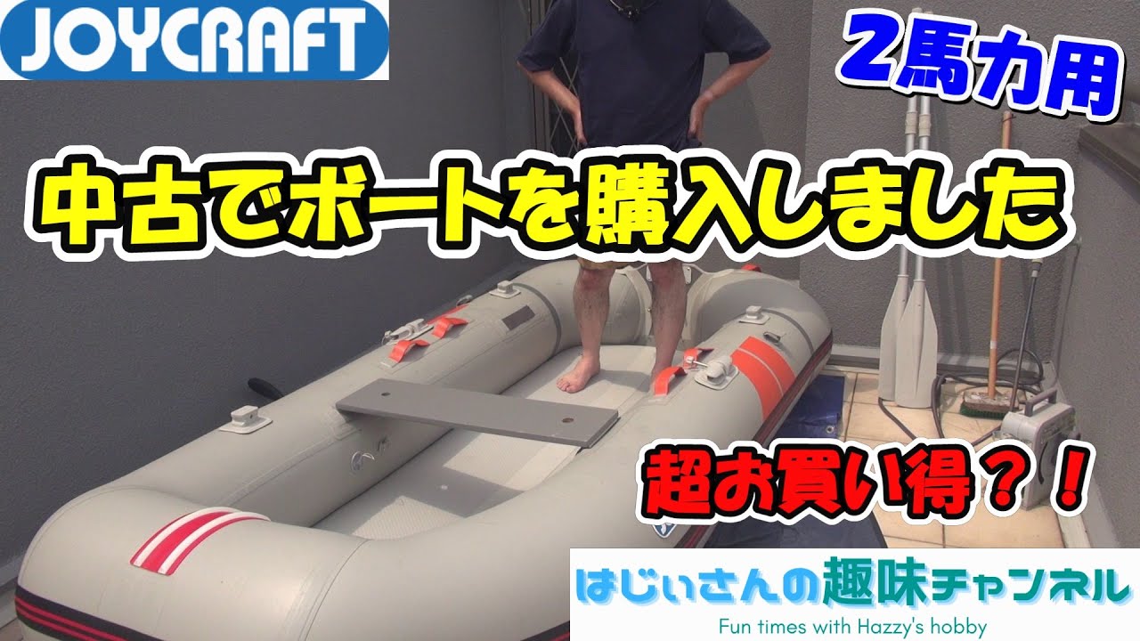 hq720.jpg?sqp=- hq720.jpg?sqp=-