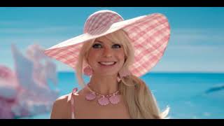 Anna Faris Barbie