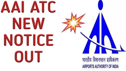 aai atc |aai atc result 2022 | aai atc cut off 2022| #aaiatc aai atc result #govtjobs aai ao #jobs