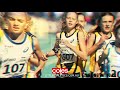 🔴 TRACK LIVESTREAM - Saturday 23 April 2022 - Coles Australian Little Athletics Championships