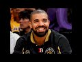 (Free) Drake Type Beat - "Heat Shot" 2021