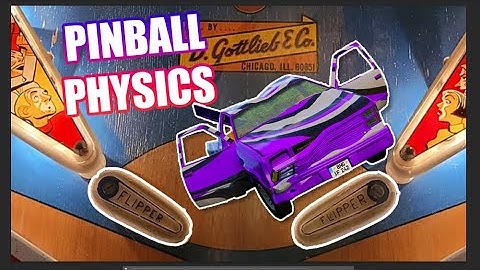 BeamNG Flowgraph Tutorial - Make your own mods!