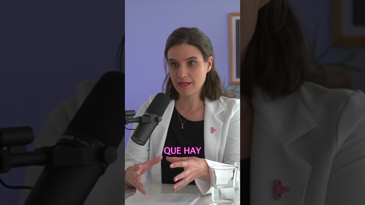 ¿Cómo evitar infecciones durante las relaciones? Consejos para prácticas sexuales seguras