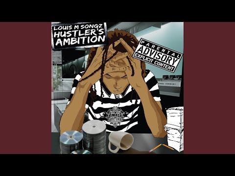 YouTube पर Flow Like Me pt1 (feat. Green) देखें