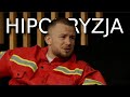 HIPOKRYZJA | Adrian Polak