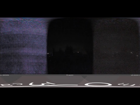 Live Alberniweather Outdoor 360º Webcam