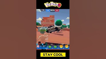 Vortex 9 #firstpersonshooter #gameplay #vortex9 #fps