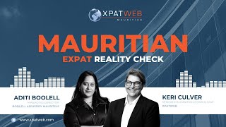 Big Changes For Expats Moving To Mauritius