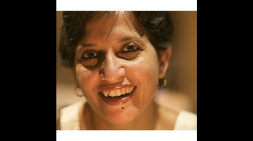 653rd 1Mby1M Entrepreneurship Podcast with Ashish Gupta, Clearvision Ventures - 1Mby1M Entreprene...