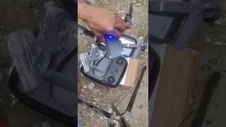 Rc FPV Drone giveaway