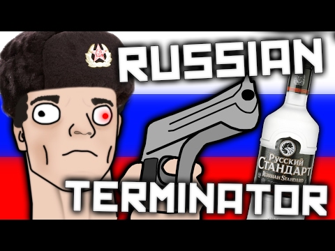 MOST RUSSIAN PLAYER EVER - MATCHMAKING HIGHLIGHTS