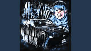 MONTAGEM GRITOS TALENTO (FANMADE) (Super Slowed)