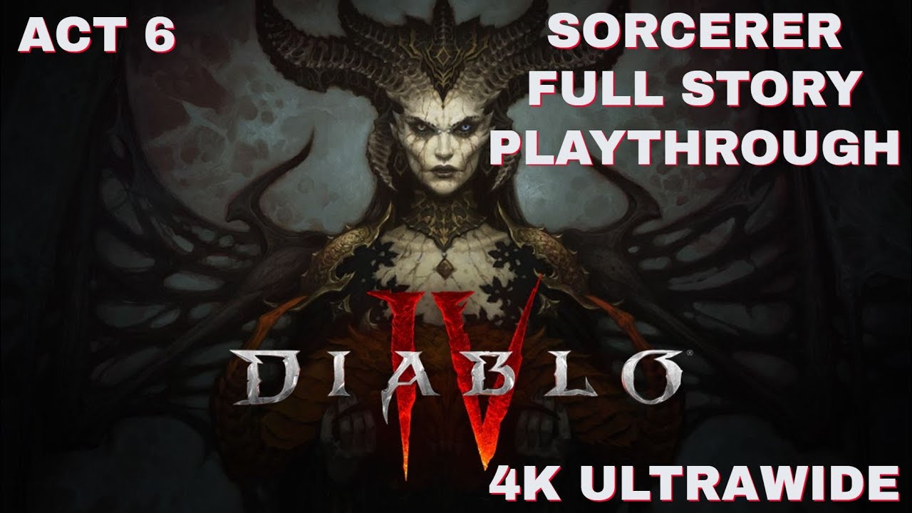 V6/Film V6 act Ⅳ-BALLAD CLIPS and more- hq720.jpg?sqp=-