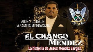 THE STORY OF JESUS MENDEZ UDIC screenshot 5