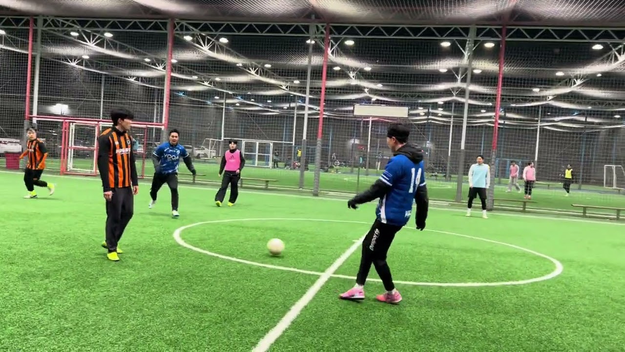 ‘26.03.06 대구 유아FS vs 대구 힉스FS (4)