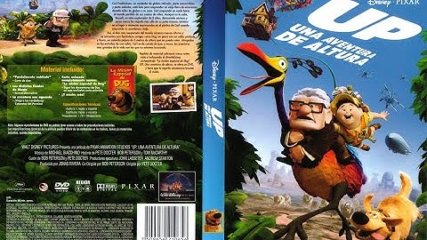 Download Up Dvd 09 Mp3 Free And Mp4