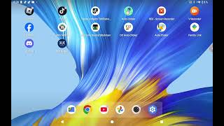How to Create account on Blue app Tell on short cat screenshot 4